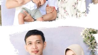 Lebaran guys