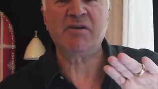 Focus by Kevin O'Leary