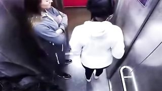 Funny TikTok Compilation Pt. 1