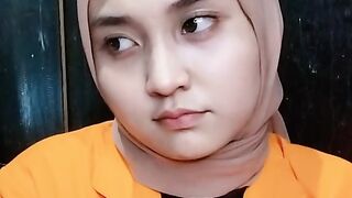 Mungkin kopimu kurang gula