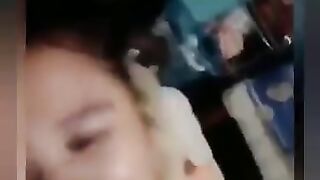 Video abg
