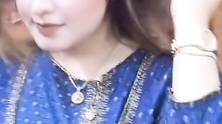 KAYHO ZAMEER ZINDH THENDO.