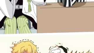 mitsuri vs rengoku