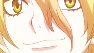 dr stone funny moments