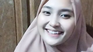 Yah kaget yah????????