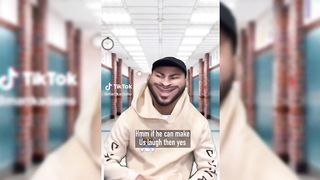 Mark Adams TikTok 2023 | Funny Marrk Adams TikTok Compilation 2023