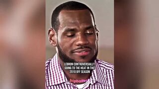 [NEW] Basketball Tiktok | NBA Reels Compilation | 2023 2