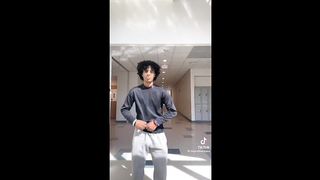 Wakand Jersey Club Mix ~ TikTok Compilation