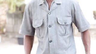 Funny Video Part 4