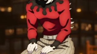 douma kimetsu no yaiba
