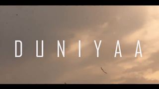 Dunya full song Luka chupi female version Akhil Kartik Aryan Kriti shreya karmaker.