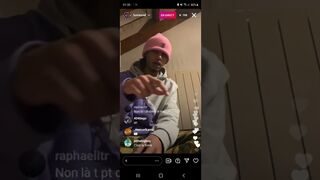 luv resval live instagram rediff 696