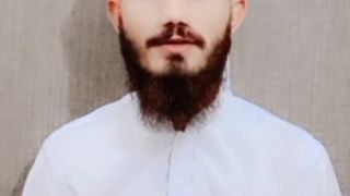 قرآن کے حسن میں اضافہ