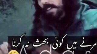 Best poetry 9