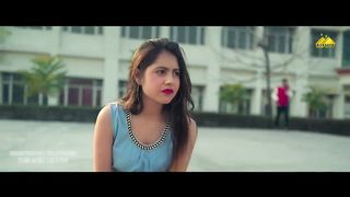Tu_Mil_Javen_(_a_Love_Story_)_-__Punjabi_Song_2019__Babli_Dhaliwal__Creative_Motion_Picture