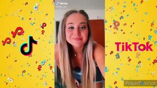 Compilation Dance Mega Mix 2023