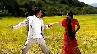 Funny video 908