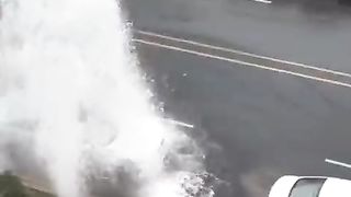 Funny video 909