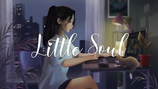 Music to put you in a mood for studying - Relex and focus -
