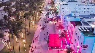 Tiktok best memory video of GTA Vice City
