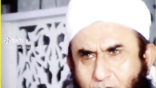 .نیو اسلامک ویڈیو 2023 مولانا طارق جمیل صاحب 2