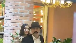 Funny video 911