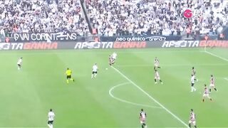 MELHORES MOMENTO DOS JOGOS DE FUTEBOL