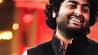 Aye_Khuda_Jab_Bana_Uska_He_Bana_-_Arijit_Singh.