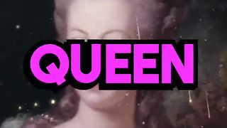 Crazy facts about history's world leaders !!!