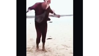 Funny 598
