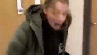 Prank Compilation