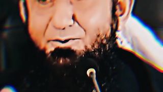 .نیو اسلامک ویڈیو 2023 مولانا طارق جمیل صاحب 3