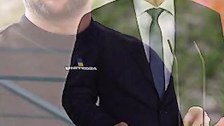 ЧЕСТНО НЮЗ