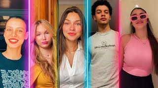 جديد اقوى تجميعات فيديوهات تيك توك جزائري مغربي 2023 Tik Tok Algeria et Maroc