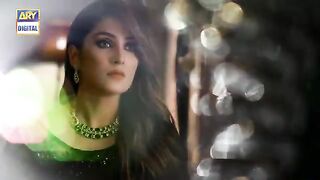 Meray Paas Tum Ho - Episode 01 - 17th August 2019