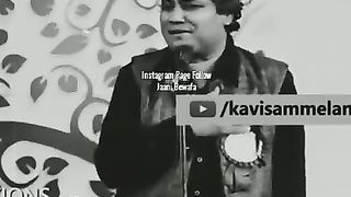 Best poetry 12