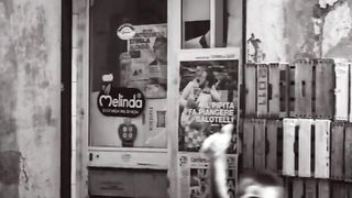 Musik 12