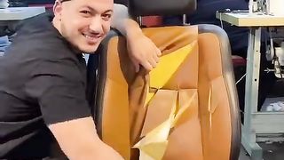 Dadah