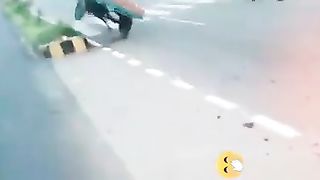 Funny clip 58