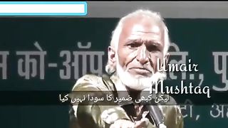 Best poetry 11
