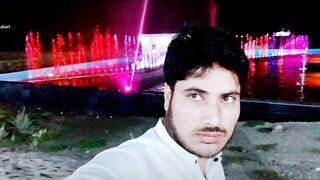Masti 8