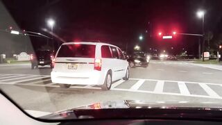 Car crash kompilation #1