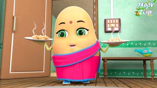 Aloo_Kachaloo