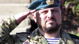 КОЛАРОБОЦИОНИСТИТЕ ИМАТ ВИНАГИ ЕДИН КРАЙ