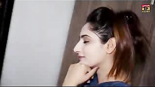 Asan Mianwali - Yasir Musakhelvi - Latest Punjabi And Saraiki Song -