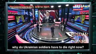 За бездарните руски генерали