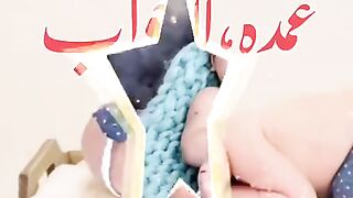 Unique Names of Babies