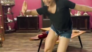 Pushpa 3