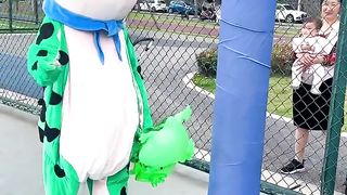 Comedy video 35