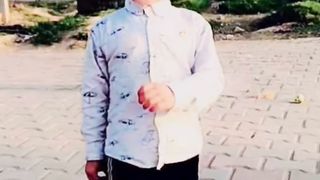 cute baby 6